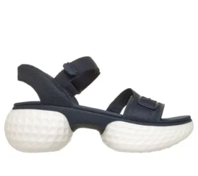 Slip-ins Skechers: Arch Fit Hyper Rise – Adley
