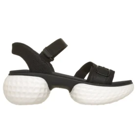 Slip-ins Skechers: Arch Fit Hyper Rise – Adley