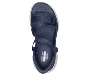 Slip-ins Skechers: Arch Fit Hyper Rise – Adley