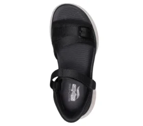 Slip-ins Skechers: Arch Fit Hyper Rise – Adley