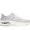 Slip-ins Skechers: Arch Fit Skech-Air – Zoryn Slip-ins Skechers: Arch Fit Skech-Air – Zoryn