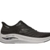 Slip-ins Skechers: Arch Fit Skech-Air – Zoryn Slip-ins Skechers: Arch Fit Skech-Air – Zoryn