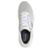 Slip-ins Skechers: Arch Fit Skech-Air – Zoryn Slip-ins Skechers: Arch Fit Skech-Air – Zoryn