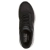 Slip-ins Skechers: Arch Fit Skech-Air – Zoryn Slip-ins Skechers: Arch Fit Skech-Air – Zoryn