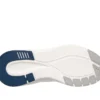 Slip-ins Skechers: Arch Fit Skech-Air – Zoryn Slip-ins Skechers: Arch Fit Skech-Air – Zoryn