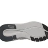 Slip-ins Skechers: Arch Fit Skech-Air – Zoryn Slip-ins Skechers: Arch Fit Skech-Air – Zoryn