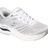 Slip-ins Skechers: Arch Fit Skech-Air – Zoryn Slip-ins Skechers: Arch Fit Skech-Air – Zoryn
