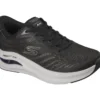 Slip-ins Skechers: Arch Fit Skech-Air – Zoryn Slip-ins Skechers: Arch Fit Skech-Air – Zoryn