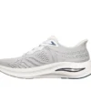 Slip-ins Skechers: Arch Fit Skech-Air – Zoryn Slip-ins Skechers: Arch Fit Skech-Air – Zoryn