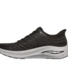 Slip-ins Skechers: Arch Fit Skech-Air – Zoryn Slip-ins Skechers: Arch Fit Skech-Air – Zoryn