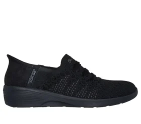 Slip-ins Skechers: Arya – Swiftly
