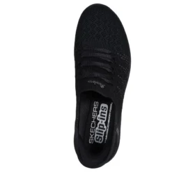Slip-ins Skechers: Arya – Swiftly