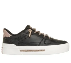 Slip-ins Skechers: Aura LX – Radiant Glitz