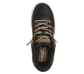 Slip-ins Skechers: Aura LX – Radiant Glitz