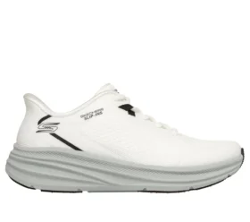 Slip-ins Skechers: BOBS Skillz – Demasiado esenciales