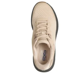 Slip-ins Skechers: BOBS Skillz – Demasiado esenciales