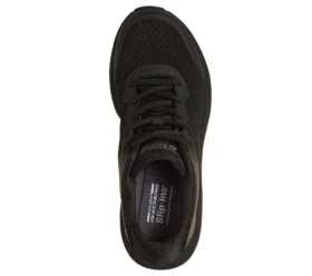 Slip-ins Skechers: BOBS Skillz – Demasiado esenciales