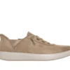 Slip-ins Skechers: Bobs Skip Cute – B Cute Cozy Slip-ins Skechers: Bobs Skip Cute – B Cute Cozy