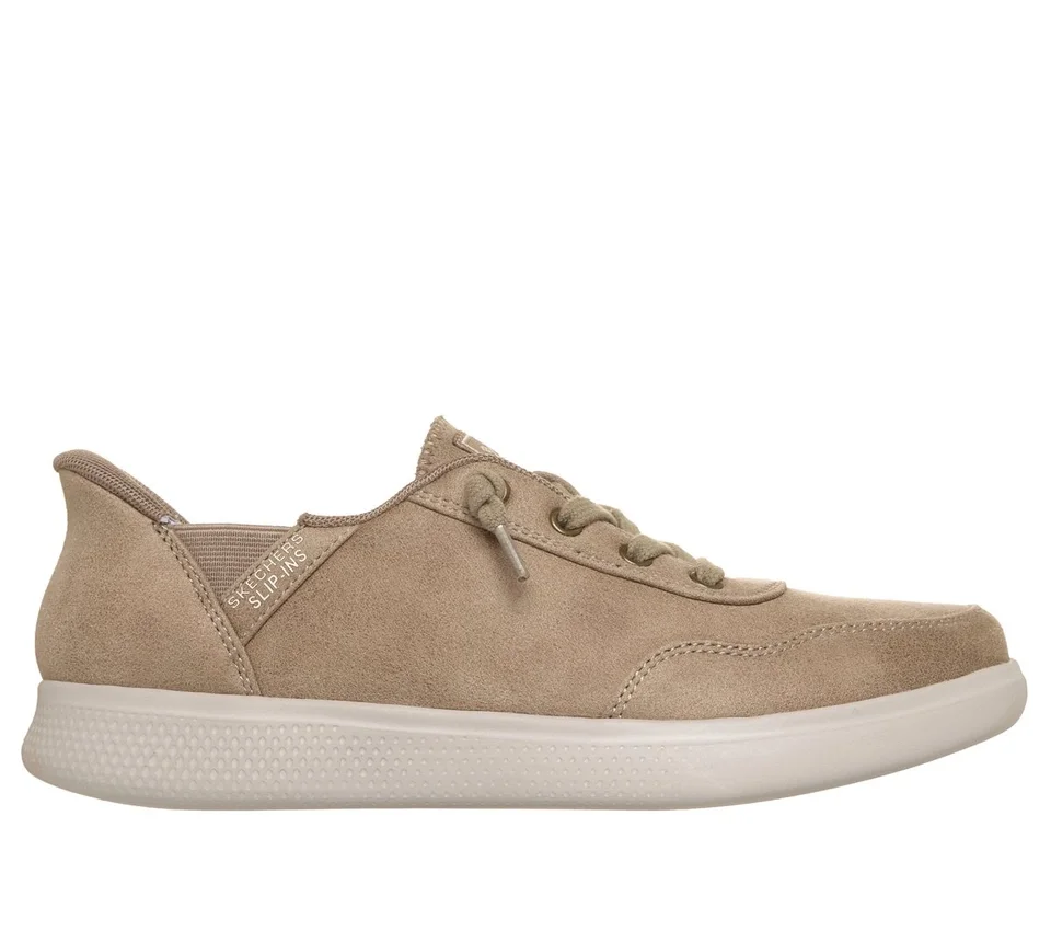 Slip-ins Skechers: Bobs Skip Cute – B Cute Cozy Slip-ins Skechers: Bobs Skip Cute – B Cute Cozy