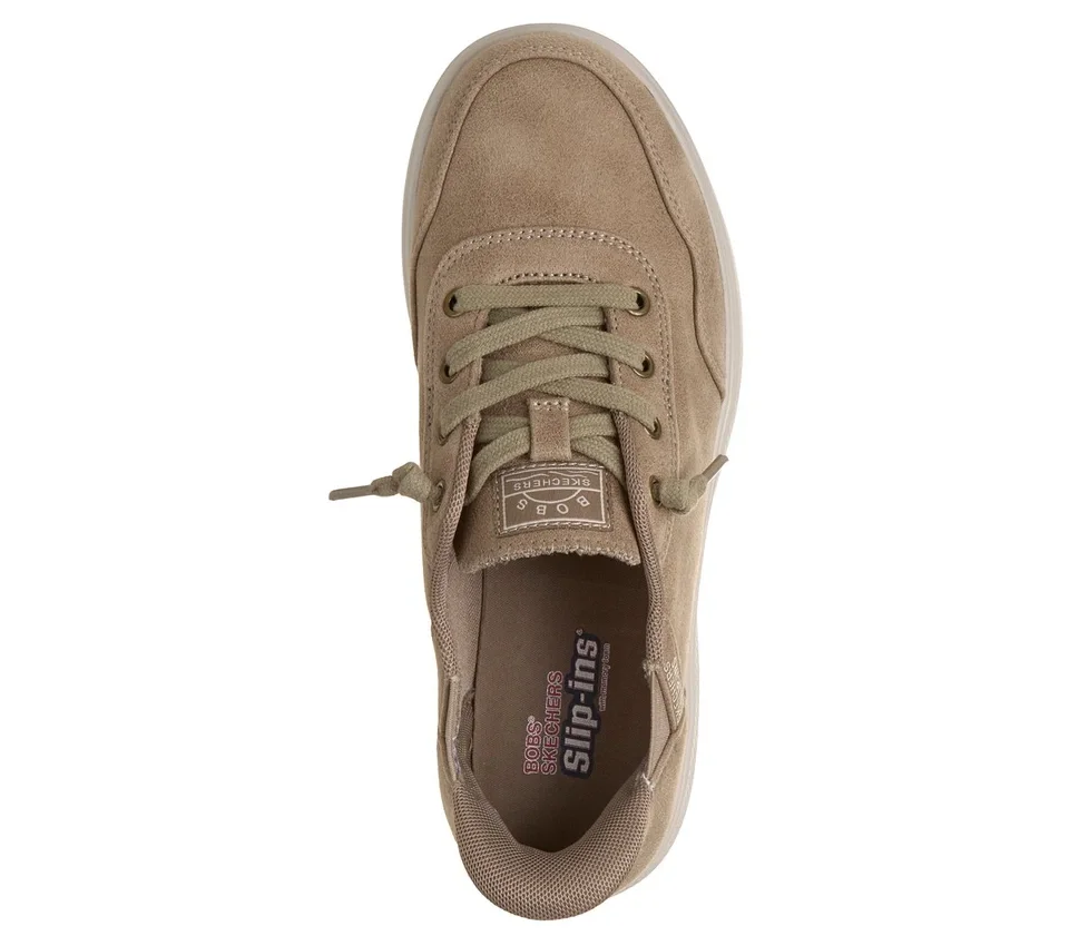 Slip-ins Skechers: Bobs Skip Cute – B Cute Cozy Slip-ins Skechers: Bobs Skip Cute – B Cute Cozy