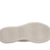 Slip-ins Skechers: Bobs Skip Cute – B Cute Cozy Slip-ins Skechers: Bobs Skip Cute – B Cute Cozy