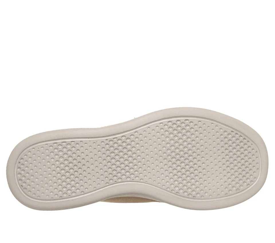 Slip-ins Skechers: Bobs Skip Cute – B Cute Cozy Slip-ins Skechers: Bobs Skip Cute – B Cute Cozy
