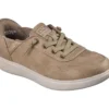 Slip-ins Skechers: Bobs Skip Cute – B Cute Cozy Slip-ins Skechers: Bobs Skip Cute – B Cute Cozy