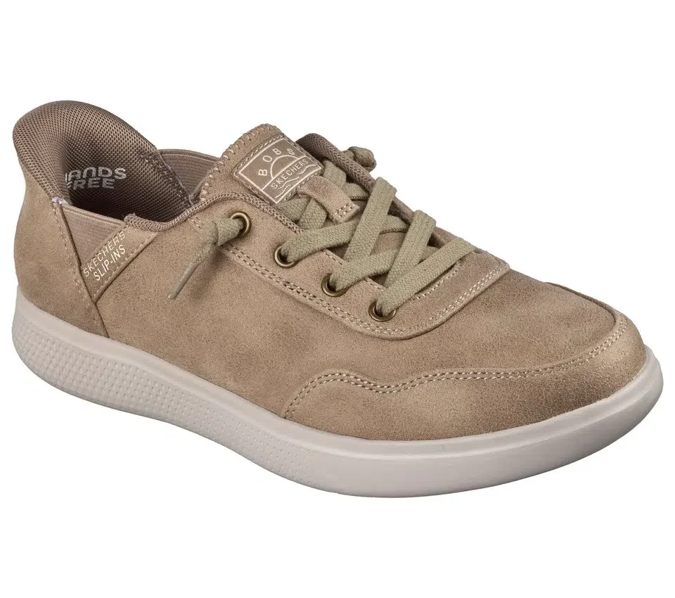 Slip-ins Skechers: Bobs Skip Cute – B Cute Cozy Slip-ins Skechers: Bobs Skip Cute – B Cute Cozy