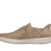 Slip-ins Skechers: Bobs Skip Cute – B Cute Cozy Slip-ins Skechers: Bobs Skip Cute – B Cute Cozy