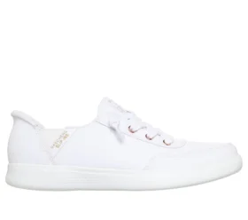 Slip-ins Skechers: BOBS Skip Cute – Keep It Sweet