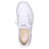 Slip-ins Skechers: BOBS Skip Cute – Keep It Sweet Slip-ins Skechers: BOBS Skip Cute – Keep It Sweet