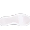 Slip-ins Skechers: BOBS Skip Cute – Keep It Sweet Slip-ins Skechers: BOBS Skip Cute – Keep It Sweet