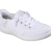 Slip-ins Skechers: BOBS Skip Cute – Keep It Sweet Slip-ins Skechers: BOBS Skip Cute – Keep It Sweet