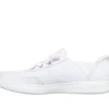 Slip-ins Skechers: BOBS Skip Cute – Keep It Sweet Slip-ins Skechers: BOBS Skip Cute – Keep It Sweet