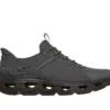 Slip-ins Skechers: BOBS Sport Arc Waves – Slick Turn Slip-ins Skechers: BOBS Sport Arc Waves – Slick Turn