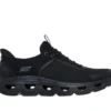Slip-ins Skechers: BOBS Sport Arc Waves – Slick Turn Slip-ins Skechers: BOBS Sport Arc Waves – Slick Turn