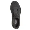 Slip-ins Skechers: BOBS Sport Arc Waves – Slick Turn Slip-ins Skechers: BOBS Sport Arc Waves – Slick Turn