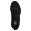 Slip-ins Skechers: BOBS Sport Arc Waves – Slick Turn Slip-ins Skechers: BOBS Sport Arc Waves – Slick Turn