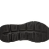 Slip-ins Skechers: BOBS Sport Arc Waves – Slick Turn Slip-ins Skechers: BOBS Sport Arc Waves – Slick Turn
