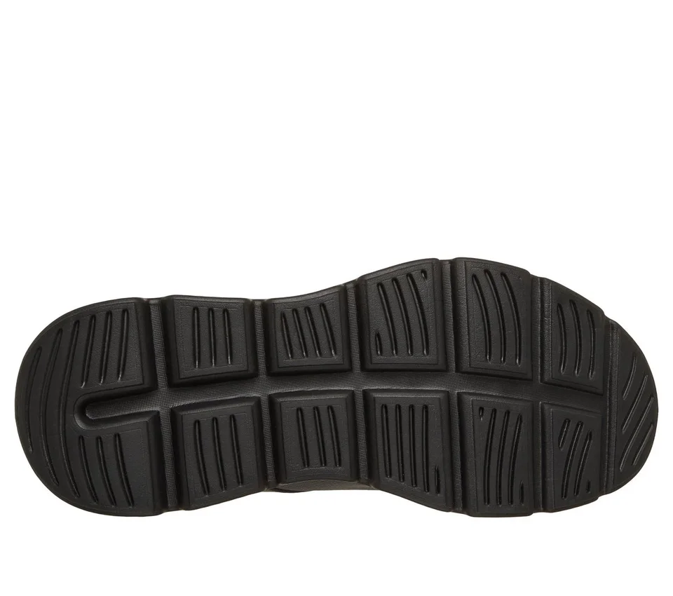 Slip-ins Skechers: BOBS Sport Arc Waves – Slick Turn Slip-ins Skechers: BOBS Sport Arc Waves – Slick Turn