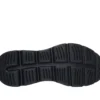 Slip-ins Skechers: BOBS Sport Arc Waves – Slick Turn Slip-ins Skechers: BOBS Sport Arc Waves – Slick Turn