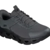 Slip-ins Skechers: BOBS Sport Arc Waves – Slick Turn Slip-ins Skechers: BOBS Sport Arc Waves – Slick Turn