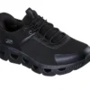 Slip-ins Skechers: BOBS Sport Arc Waves – Slick Turn Slip-ins Skechers: BOBS Sport Arc Waves – Slick Turn