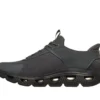 Slip-ins Skechers: BOBS Sport Arc Waves – Slick Turn Slip-ins Skechers: BOBS Sport Arc Waves – Slick Turn