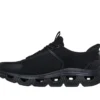 Slip-ins Skechers: BOBS Sport Arc Waves – Slick Turn Slip-ins Skechers: BOBS Sport Arc Waves – Slick Turn