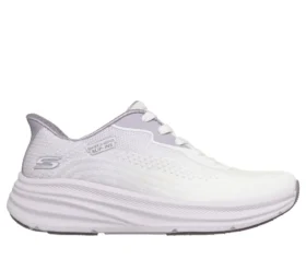 Slip-ins Skechers: BOBS Sport Skillz – Airy Stride