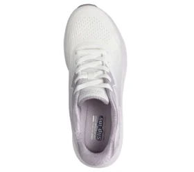 Slip-ins Skechers: BOBS Sport Skillz – Airy Stride