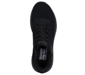 Slip-ins Skechers: BOBS Sport Squad Chaos – Solid Step