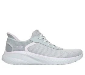 Slip-ins Skechers: BOBS Sport Squad Chaos – Stroke of Luck