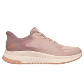 Slip-ins Skechers: BOBS Squad 4 – Look básico